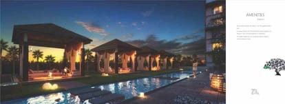 Bhandari 7 Plumeria Drive Brochure Image 15