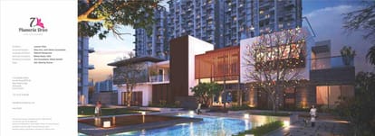 Bhandari 7 Plumeria Drive Brochure Image 23