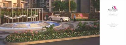 Bhandari 7 Plumeria Drive Brochure Image 3