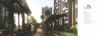 Bhandari 7 Plumeria Drive Brochure Image 2