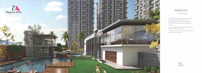 Bhandari 7 Plumeria Drive Brochure Image 12