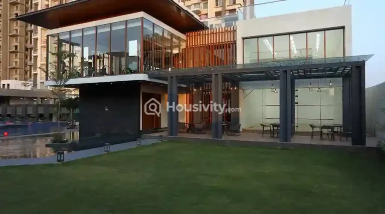 Bhandari 7 Plumeria Drive Image 7