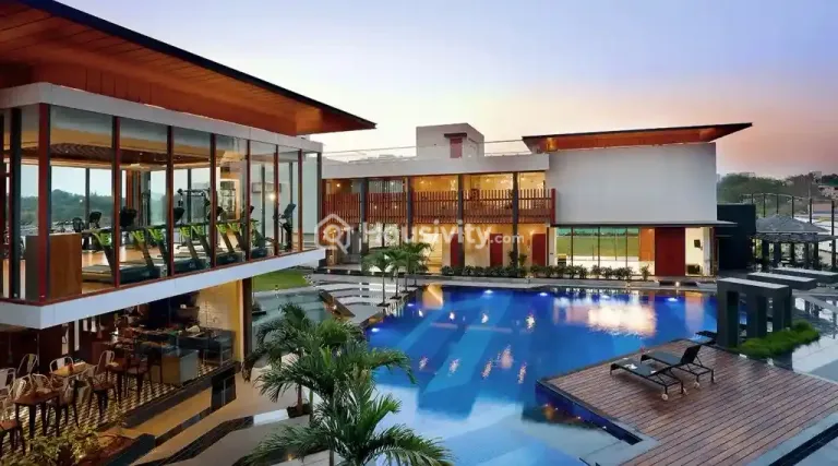 Bhandari 7 Plumeria Drive Image 3