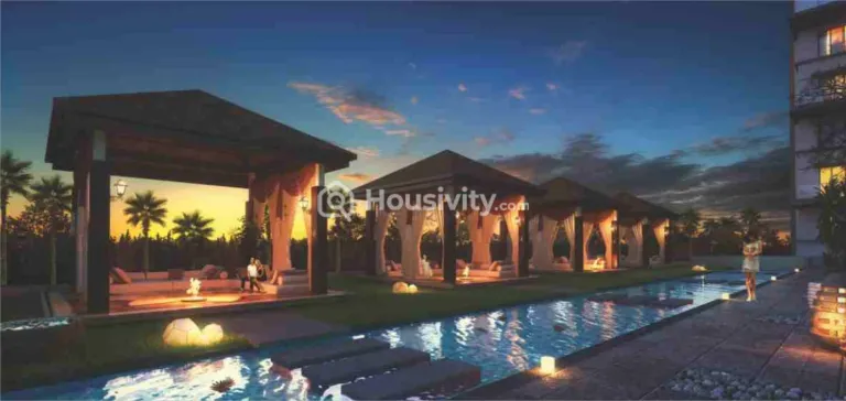 Bhandari 7 Plumeria Drive Image 4