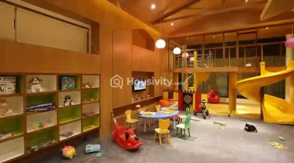 Bhandari 7 Plumeria Drive Image 6