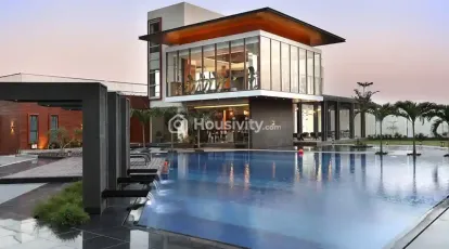 Bhandari 7 Plumeria Drive Image 8