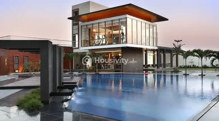 Bhandari 7 Plumeria Drive Image 8