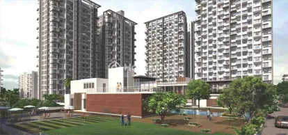 Bhandari 7 Plumeria Drive Image 1