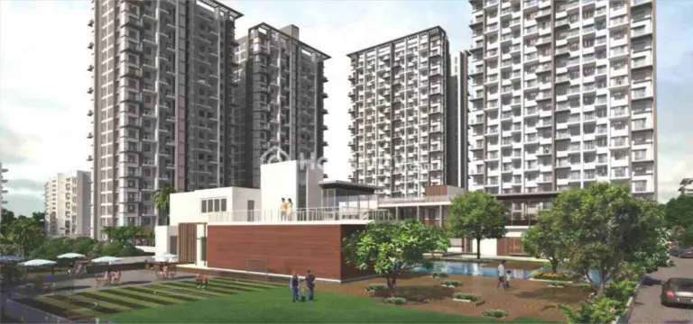 Bhandari 7 Plumeria Drive Image 1