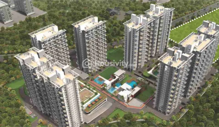 Bhandari 7 Plumeria Drive Image 2