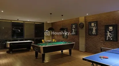 Bhandari 7 Plumeria Drive Image 5