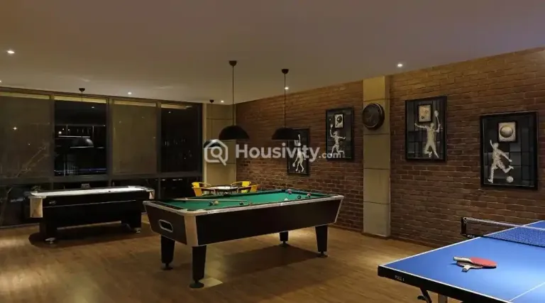 Bhandari 7 Plumeria Drive Image 5