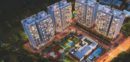 Bhandari 32 Pinewood Image 2