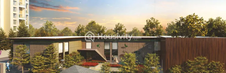 Bhandari 32 Pinewood Image 8