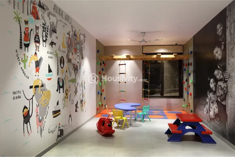 Bhandari 32 Pinewood Image 7