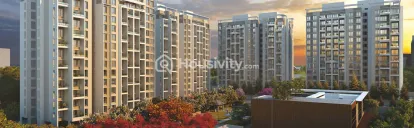 Bhandari 32 Pinewood Image 3