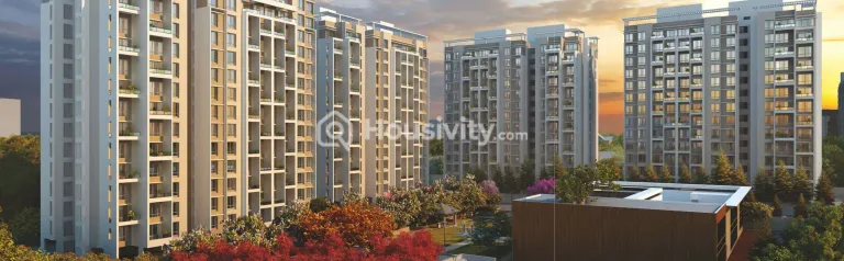 Bhandari 32 Pinewood Image 3