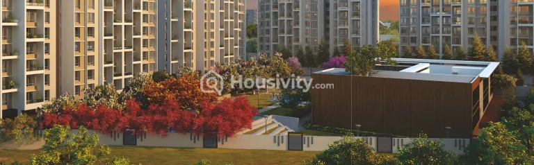 Bhandari 32 Pinewood Image 4