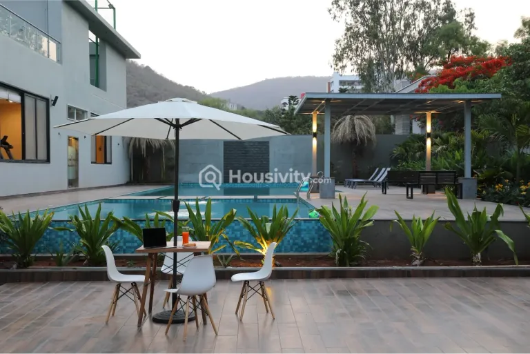 Bhandari 32 Pinewood Image 5