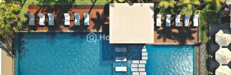 Bhandari 32 Pinewood Image 9