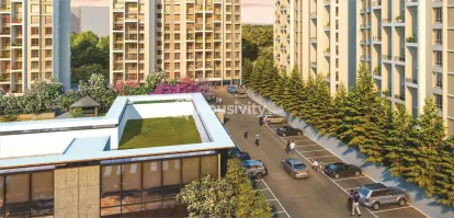 Bhandari 32 Pinewood Image 1