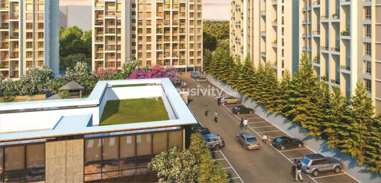 Bhandari 32 Pinewood Image 1