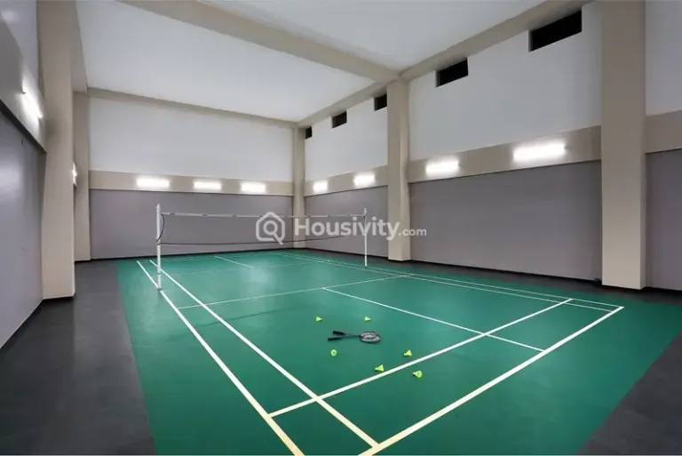 Bhandari 32 Pinewood Image 6