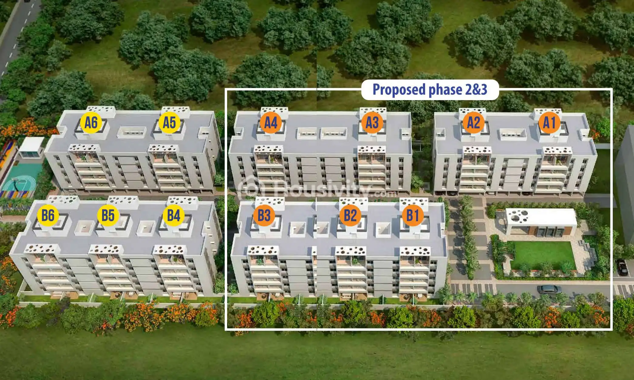 Bhandari Unnati Image 4