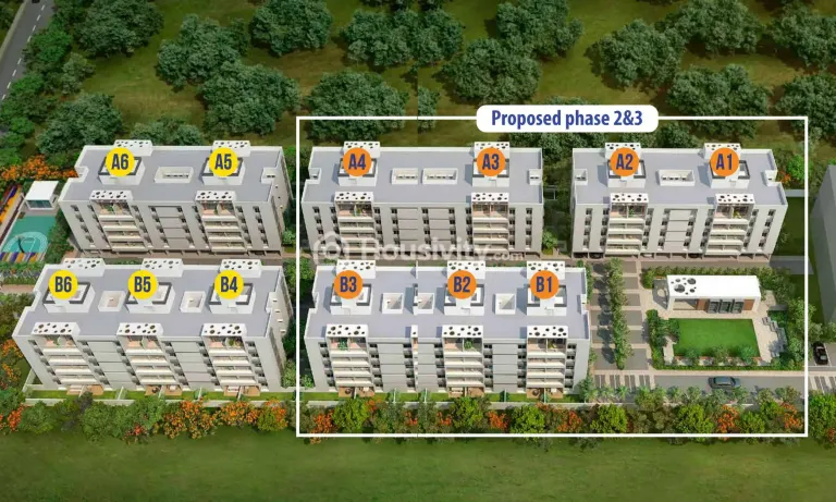 Bhandari Unnati Image 4