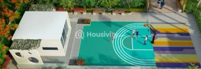 Bhandari Unnati Image 1