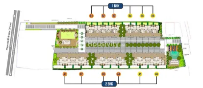 Bhandari Unnati Image 5