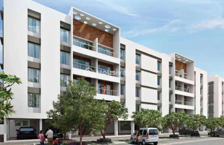 Bhandari Unnati Image 2