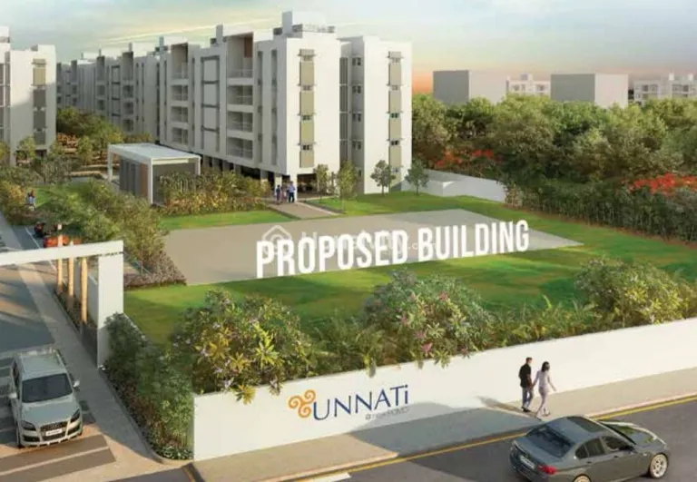 Bhandari Unnati Image 3