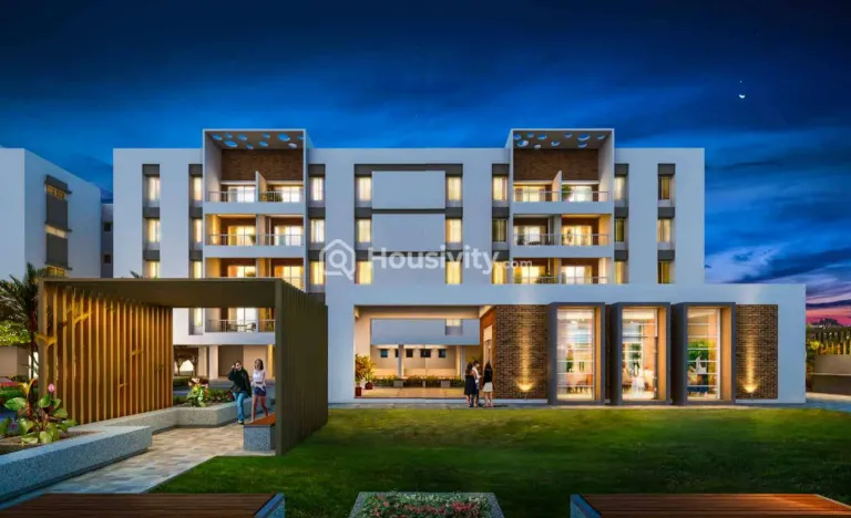 Bhandari Unnati Thumbnail