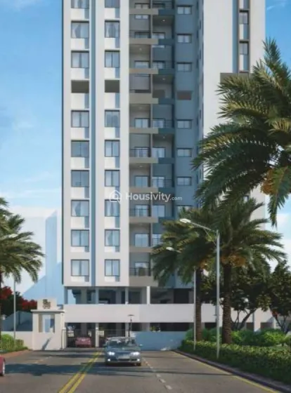 Bhandari 173 West Oaks Image 2