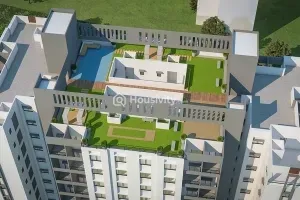 Bhandari 173 West Oaks Image 5