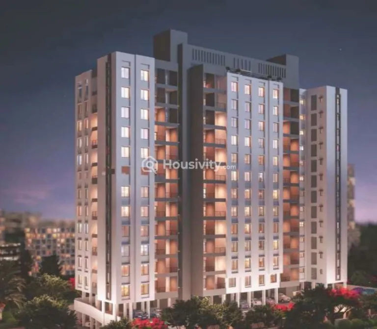 Bhandari 173 West Oaks Image 1