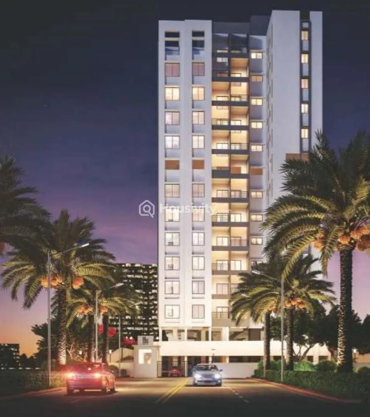 Bhandari 173 West Oaks Image 4