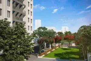 Bhandari 173 West Oaks Image 3