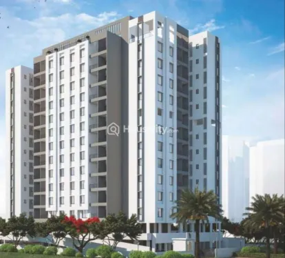 Bhandari 173 West Oaks Thumbnail