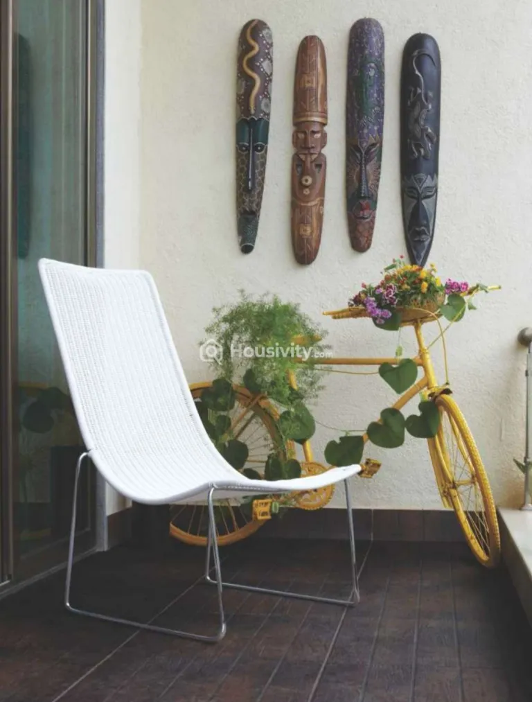 Bhandari 43 Privet Drive Image 8