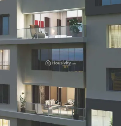 Bhandari 43 Privet Drive Image 10