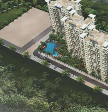 Bhandari 43 Privet Drive Image 11