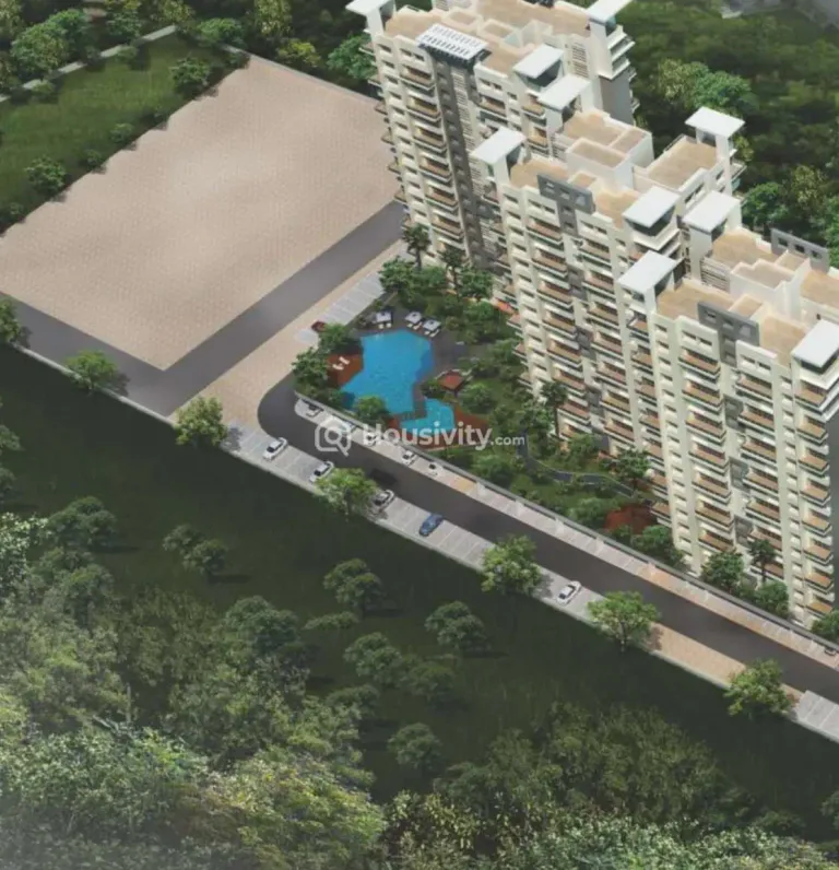 Bhandari 43 Privet Drive Image 11