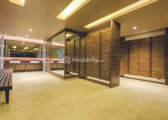 Bhandari 43 Privet Drive Image 6