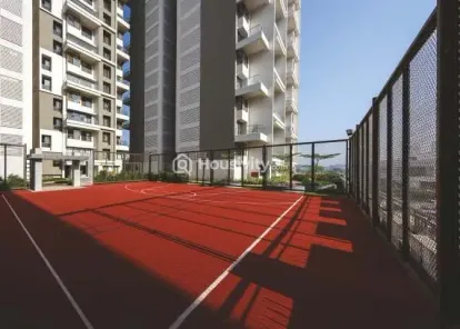 Bhandari 43 Privet Drive Image 7