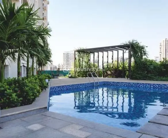 Bhandari 43 Privet Drive Image 4