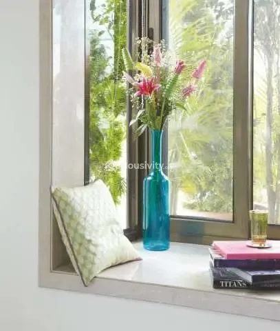 Bhandari 43 Privet Drive Image 2