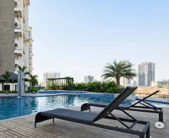 Bhandari 43 Privet Drive Image 3