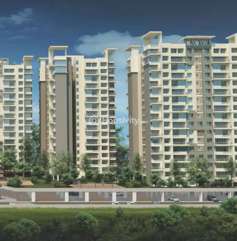 Bhandari 43 Privet Drive Image 1